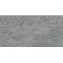 MARAZZI MYSTONE_QUARZITE PLATINUM 60X120 RETTIFICATO