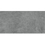 MARAZZI MYSTONE_QUARZITE PLATINUM 60X120 RETTIFICATO