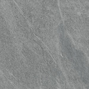 MARAZZI MYSTONE_QUARZITE PLATINUM 60X60 RECTIFIÉ