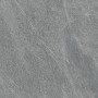 MARAZZI MYSTONE_QUARZITE PLATINUM 60X60 RECTIFIÉ