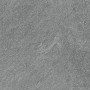 MARAZZI MYSTONE_QUARZITE PLATINUM 60X60 RECTIFIÉ