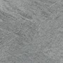 MARAZZI MYSTONE_QUARZITE PLATINUM 60X60 RECTIFIÉ