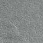 MARAZZI MYSTONE_QUARZITE PLATINUM 60X60 RECTIFIÉ