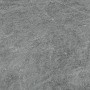 MARAZZI MYSTONE_QUARZITE PLATINUM 60X60 RECTIFIÉ