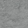 MARAZZI MYSTONE_QUARZITE PLATINUM 60X60 RECTIFIÉ