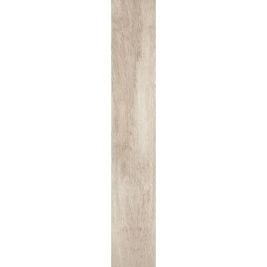 MARAZZI TREVERKCHIC TEAK AFRICA 20X120 RECTIFIÉ