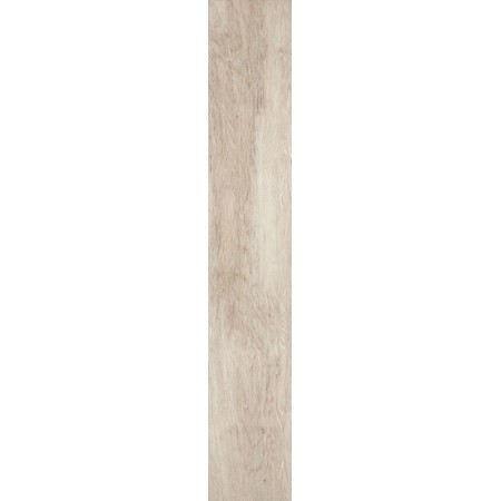 MARAZZI TREVERKCHIC TEAK AFRICA 20X120 RECTIFIÉ