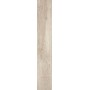 MARAZZI TREVERKCHIC TEAK AFRICA 20X120 RECTIFIÉ