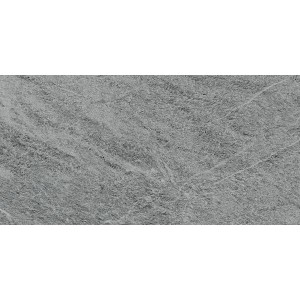 MARAZZI MYSTONE_QUARZITE PLATINUM 30X60 RECTIFIÉ