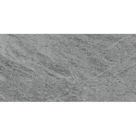 MARAZZI MYSTONE_QUARZITE PLATINUM 30X60 RECTIFIÉ
