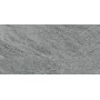 MARAZZI MYSTONE_QUARZITE PLATINUM 30X60 RECTIFIÉ