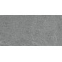 MARAZZI MYSTONE_QUARZITE PLATINUM 30X60 RECTIFIÉ