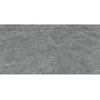 MARAZZI MYSTONE_QUARZITE PLATINUM 30X60 RECTIFIÉ