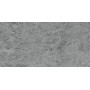 MARAZZI MYSTONE_QUARZITE PLATINUM 30X60 RECTIFIÉ