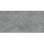 MARAZZI MYSTONE_QUARZITE PLATINUM 30X60 RECTIFIÉ
