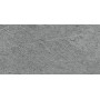 MARAZZI MYSTONE_QUARZITE PLATINUM 30X60 RECTIFIÉ