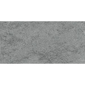 MARAZZI MYSTONE_QUARZITE PLATINUM 30X60 STRUCTURÉ RECT.