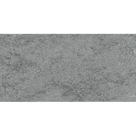 MARAZZI MYSTONE_QUARZITE PLATINUM 30X60 STRUCTURÉ RECT.