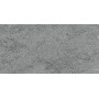 MARAZZI MYSTONE_QUARZITE PLATINUM 30X60 STRUCTURÉ RECT.
