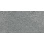 MARAZZI MYSTONE_QUARZITE PLATINUM 30X60 STRUCTURÉ RECT.