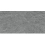 MARAZZI MYSTONE_QUARZITE PLATINUM 30X60 STRUCTURÉ RECT.