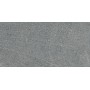 MARAZZI MYSTONE_QUARZITE PLATINUM 30X60 STRUCTURÉ RECT.