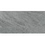 MARAZZI MYSTONE_QUARZITE PLATINUM 30X60 STRUCTURÉ RECT.