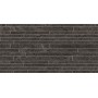 MARAZZI MYSTONE_QUARZITE MOSAICO NOIR 30X60