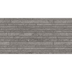 MARAZZI MYSTONE_QUARZITE MOSAICO PLATINE 30X60