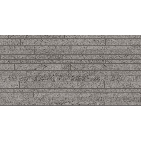 MARAZZI MYSTONE_QUARZITE MOSAICO PLATINE 30X60