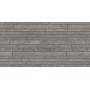 MARAZZI MYSTONE_QUARZITE MOSAICO PLATINE 30X60
