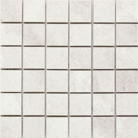 MARAZZI MYSTONE_QUARZITE MOSAICO GLACE 30X30