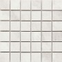 MARAZZI MYSTONE_QUARZITE MOSAICO GLACE 30X30