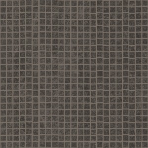 MARAZZI MYSTONE_QUARZITE MOSAICO PRÉINCIS BLACK 29X29
