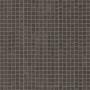 MARAZZI MYSTONE_QUARZITE MOSAICO PRÉINCIS BLACK 29X29