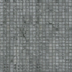 MARAZZI MYSTONE_QUARZITE MOSAÏQUE PRÉINCISÉ PLATINE 29X29