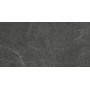 MARAZZI MYSTONE_QUARZITE20 NOIR 50X100 RECTIFIÉ