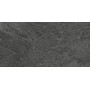 MARAZZI MYSTONE_QUARZITE20 NOIR 50X100 RECTIFIÉ
