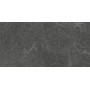 MARAZZI MYSTONE_QUARZITE20 NOIR 50X100 RECTIFIÉ