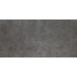 MARAZZI MYSTONE_SILVERSTONE NOIR 60X120 RÉCTIFIÉ