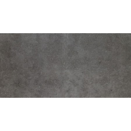 MARAZZI MYSTONE_SILVERSTONE NOIR 60X120 RÉCTIFIÉ