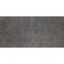 MARAZZI MYSTONE_SILVERSTONE NOIR 60X120 RÉCTIFIÉ