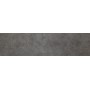 MYSTONE_SILVERSTONE NERO 30X120 Rectifié