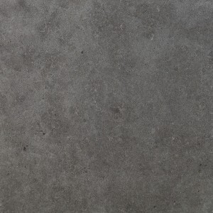 MARAZZI MYSTONE_SILVERSTONE NOIR 60X60 RECTIFIÉ