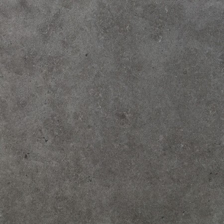 MARAZZI MYSTONE_SILVERSTONE NOIR 60X60 RECTIFIÉ