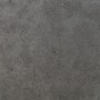 MARAZZI MYSTONE_SILVERSTONE NOIR 60X60 RECTIFIÉ