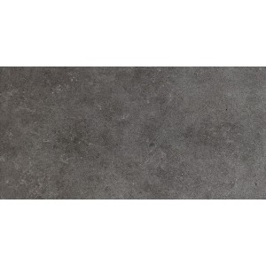 MARAZZI MYSTONE_SILVERSTONE NERO 30X60 RECTIFIÉ