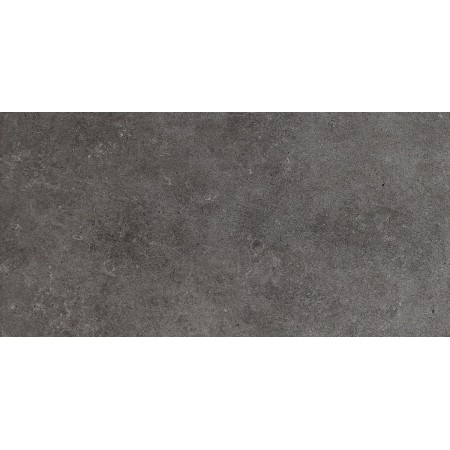 MARAZZI MYSTONE_SILVERSTONE NERO 30X60 RECTIFIÉ