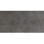 MARAZZI MYSTONE_SILVERSTONE NERO 30X60 RECTIFIÉ