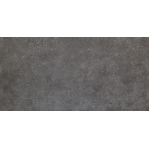MARAZZI MYSTONE_SILVERSTONE NOIR 30X60 STRUCTURÉ RECT.